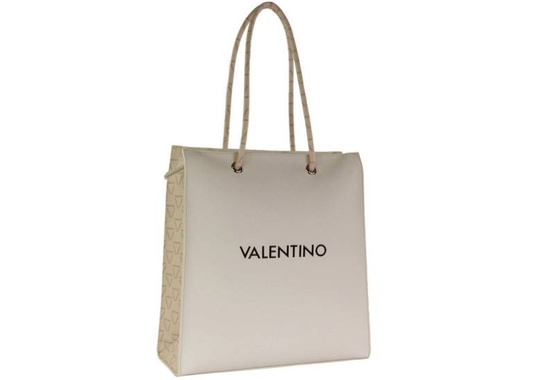 VALENTINO BAGS Handtasche Jelly von VALENTINO BAGS