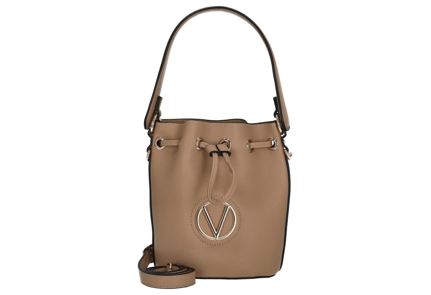 VALENTINO BAGS Handtasche Katong - Beuteltasche 22 cm (1-tlg) von VALENTINO BAGS