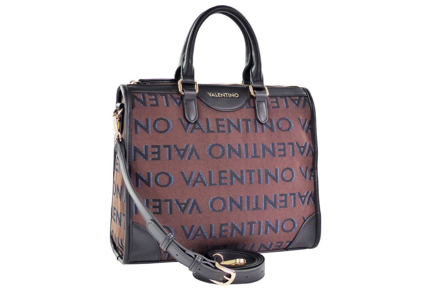 VALENTINO BAGS Handtasche LAKSA VBS6MP01 von VALENTINO BAGS