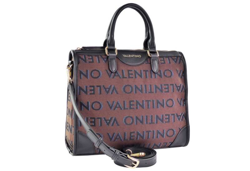 VALENTINO BAGS Handtasche Laksa von VALENTINO BAGS