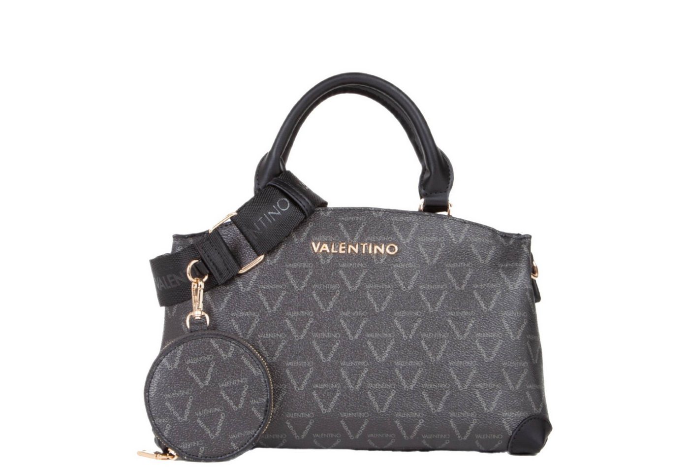 VALENTINO BAGS Handtasche Lady Re Handbag VALENTINO BAGS Handtasche Lady Re Handbag von VALENTINO BAGS