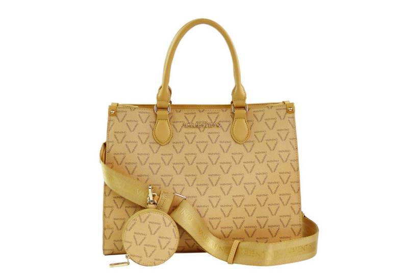 VALENTINO BAGS Handtasche Lady Re Shopping Bag VBS8GT04 von VALENTINO BAGS