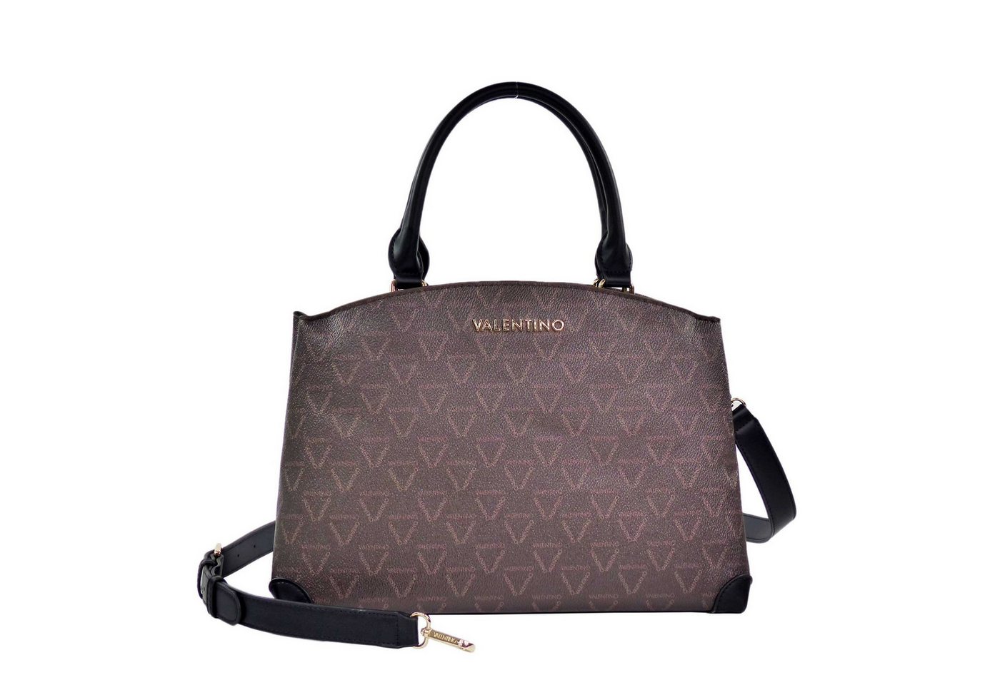VALENTINO BAGS Handtasche Lady Re Shopping Bag VBS8GT05 VALENTINO BAGS Handtasche Lady Re Shopping Bag VBS8GT05 von VALENTINO BAGS
