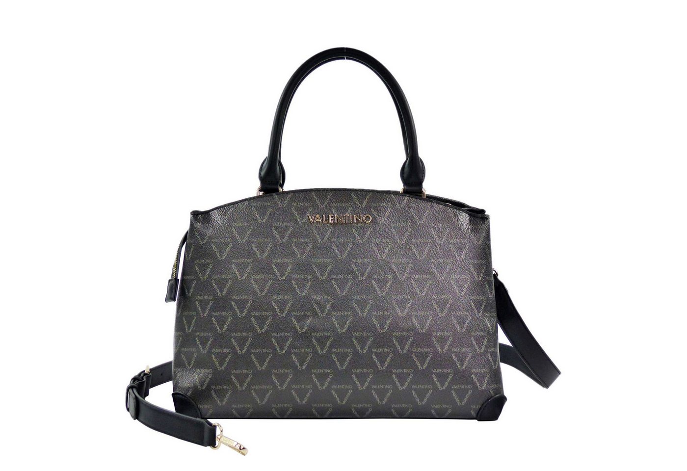 VALENTINO BAGS Handtasche Lady Re Shopping Bag VBS8GT05 VALENTINO BAGS Handtasche Lady Re Shopping Bag VBS8GT05 von VALENTINO BAGS