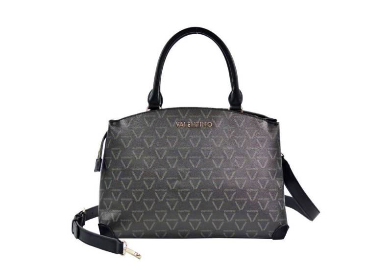 VALENTINO BAGS Handtasche Lady Re Shopping Bag VBS8GT05 von VALENTINO BAGS