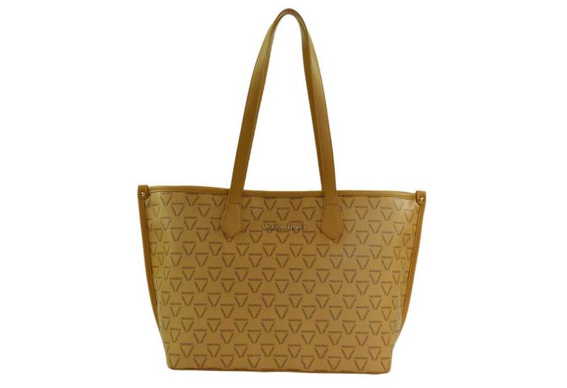 VALENTINO BAGS Handtasche Lady Re VBS8GT02 von VALENTINO BAGS