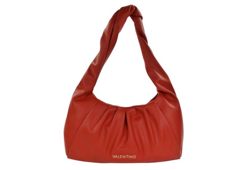 VALENTINO BAGS Schultertasche Lake Re Hobo Bag VBS7C002 von VALENTINO BAGS