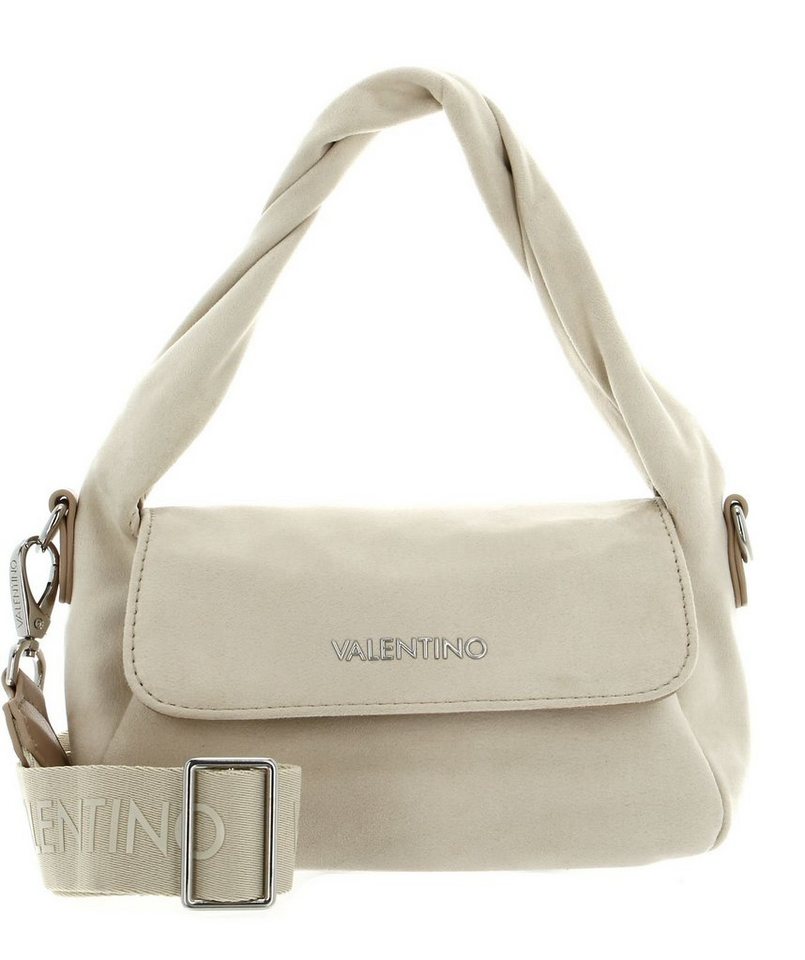 VALENTINO BAGS Handtasche Lemonade von VALENTINO BAGS