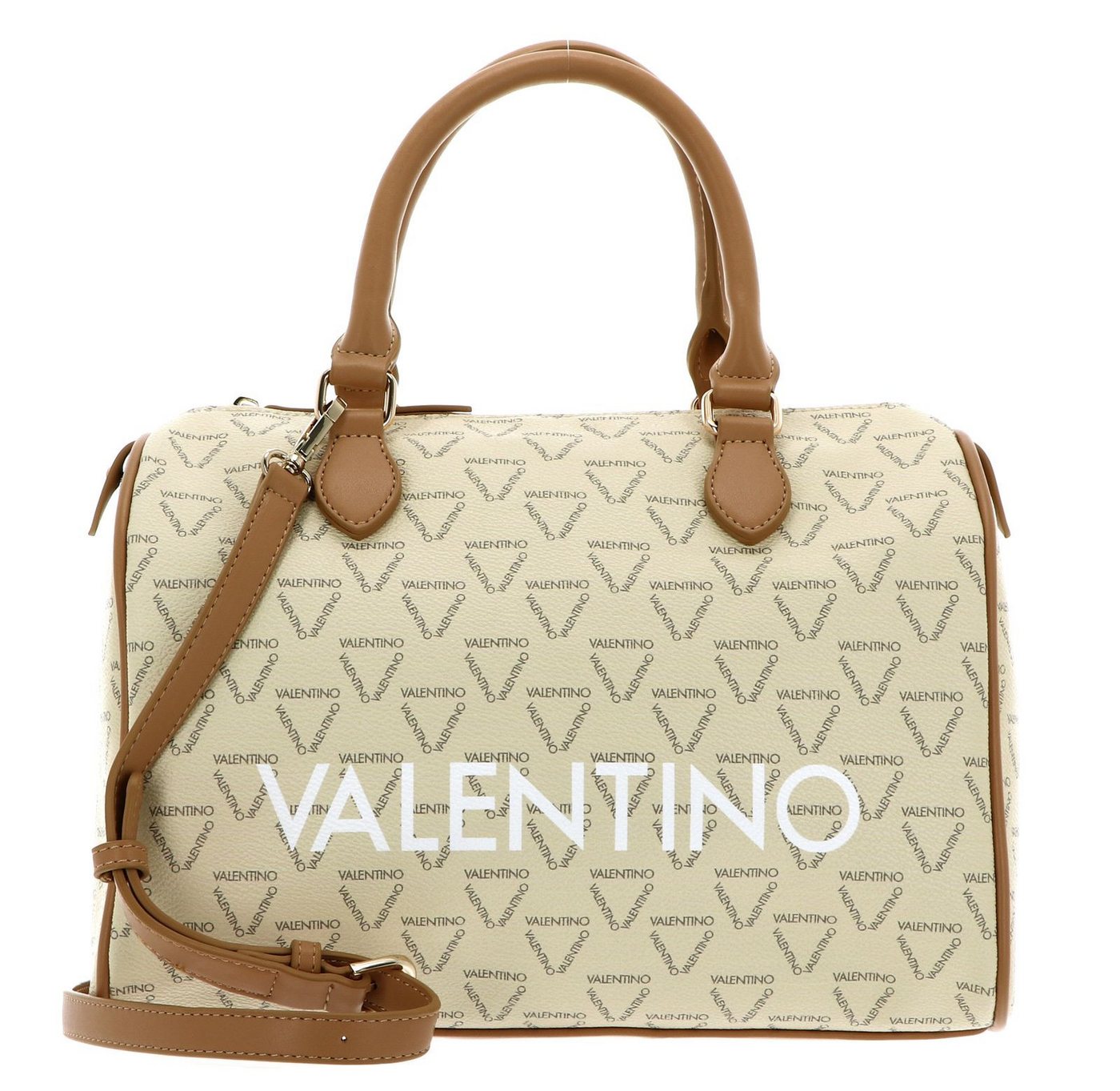 VALENTINO BAGS Handtasche Liuto von VALENTINO BAGS