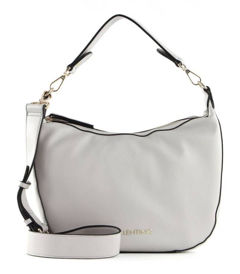 VALENTINO BAGS Handtasche Loreena von VALENTINO BAGS