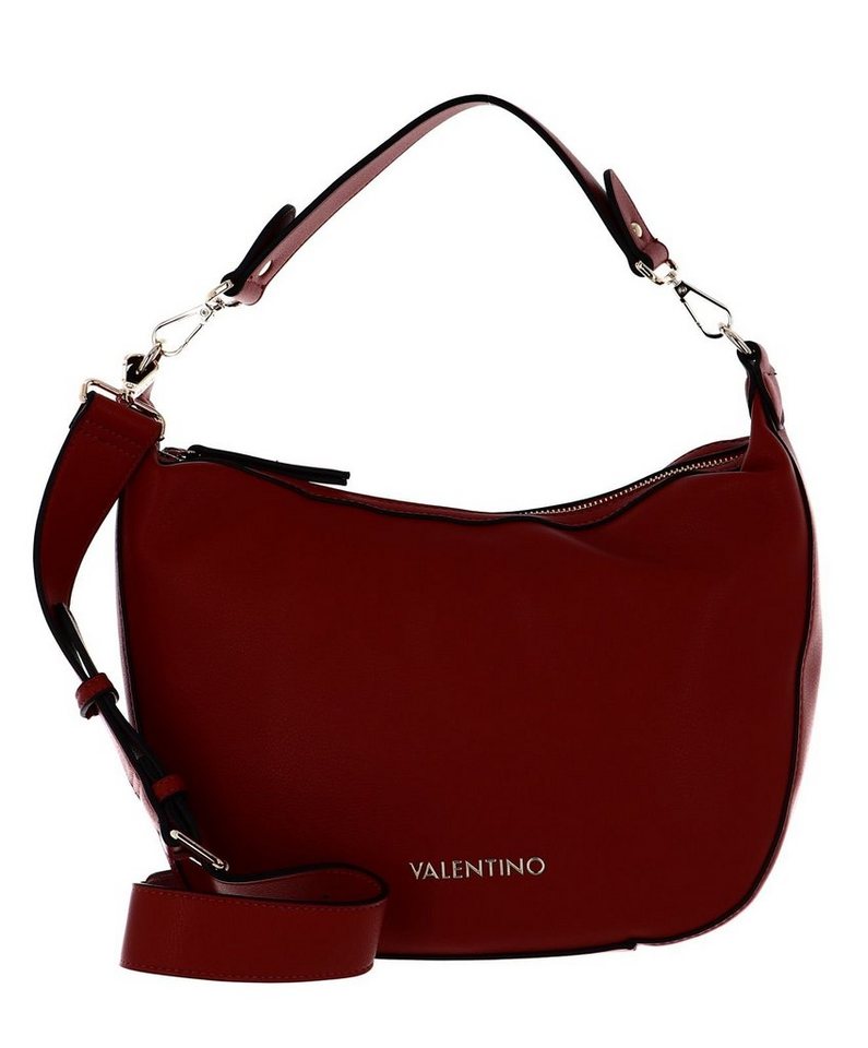 VALENTINO BAGS Handtasche Loreena von VALENTINO BAGS