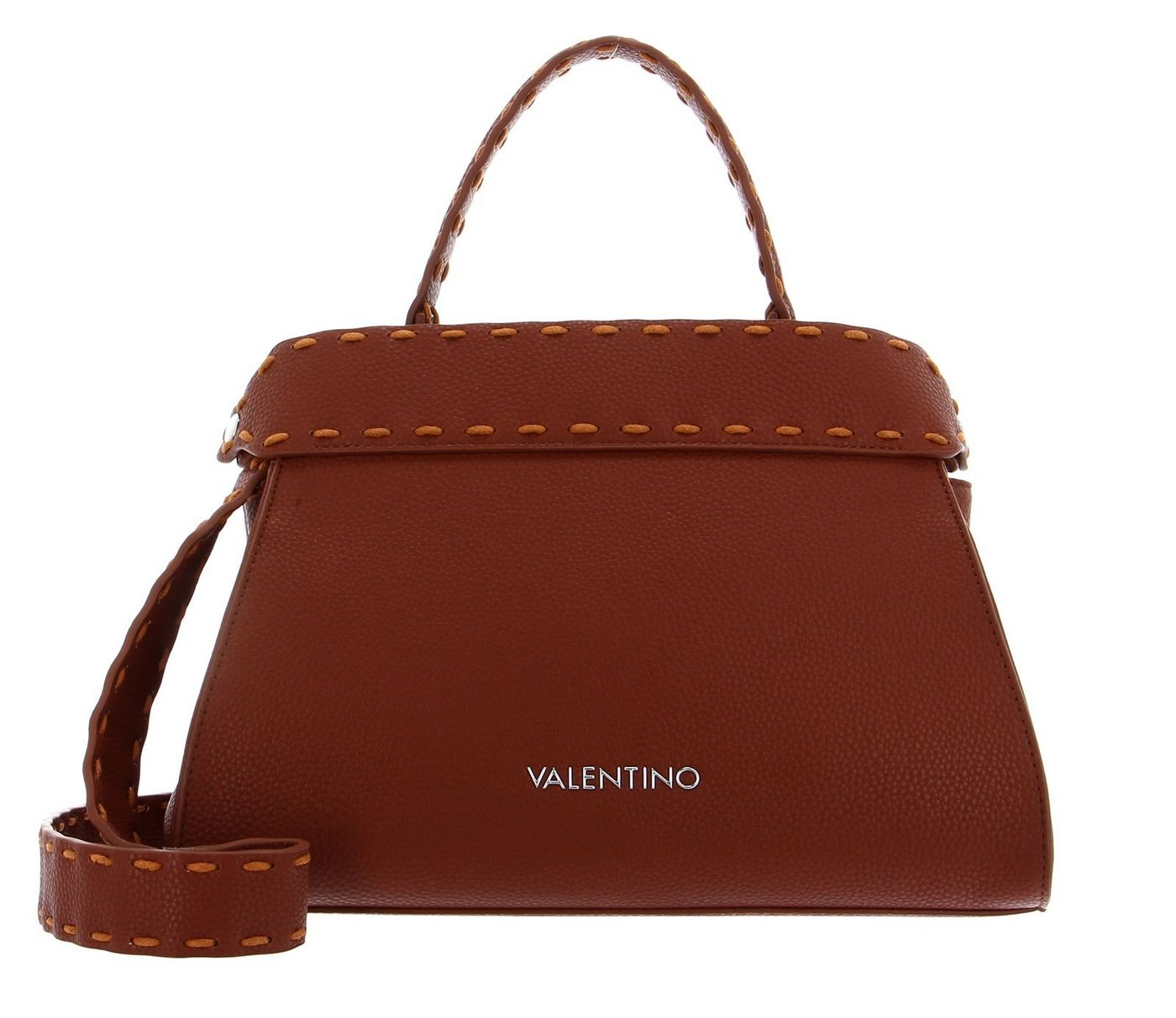 VALENTINO BAGS Handtasche Malibu RE von VALENTINO BAGS