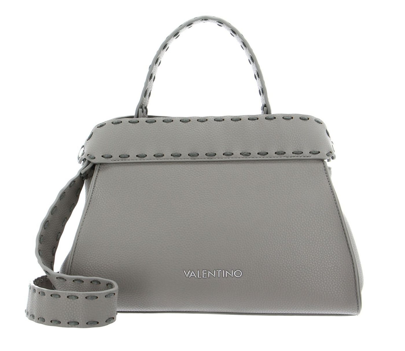 VALENTINO BAGS Handtasche Malibu RE von VALENTINO BAGS