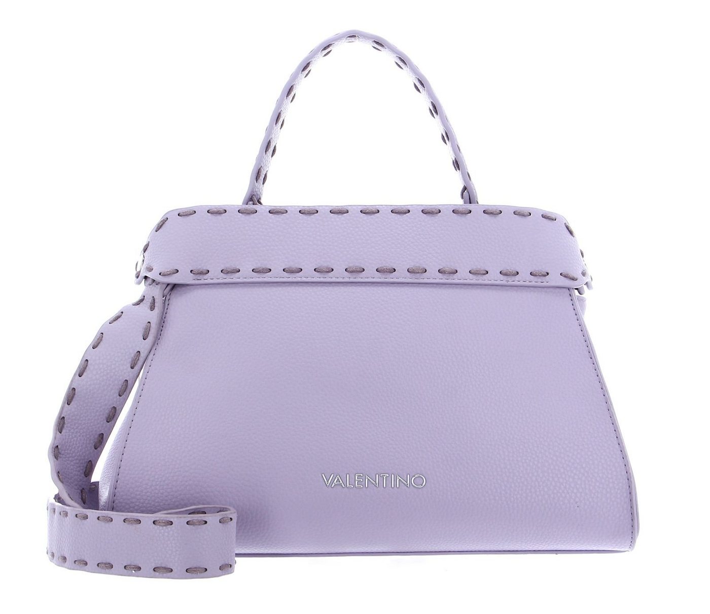 VALENTINO BAGS Handtasche Malibu RE von VALENTINO BAGS