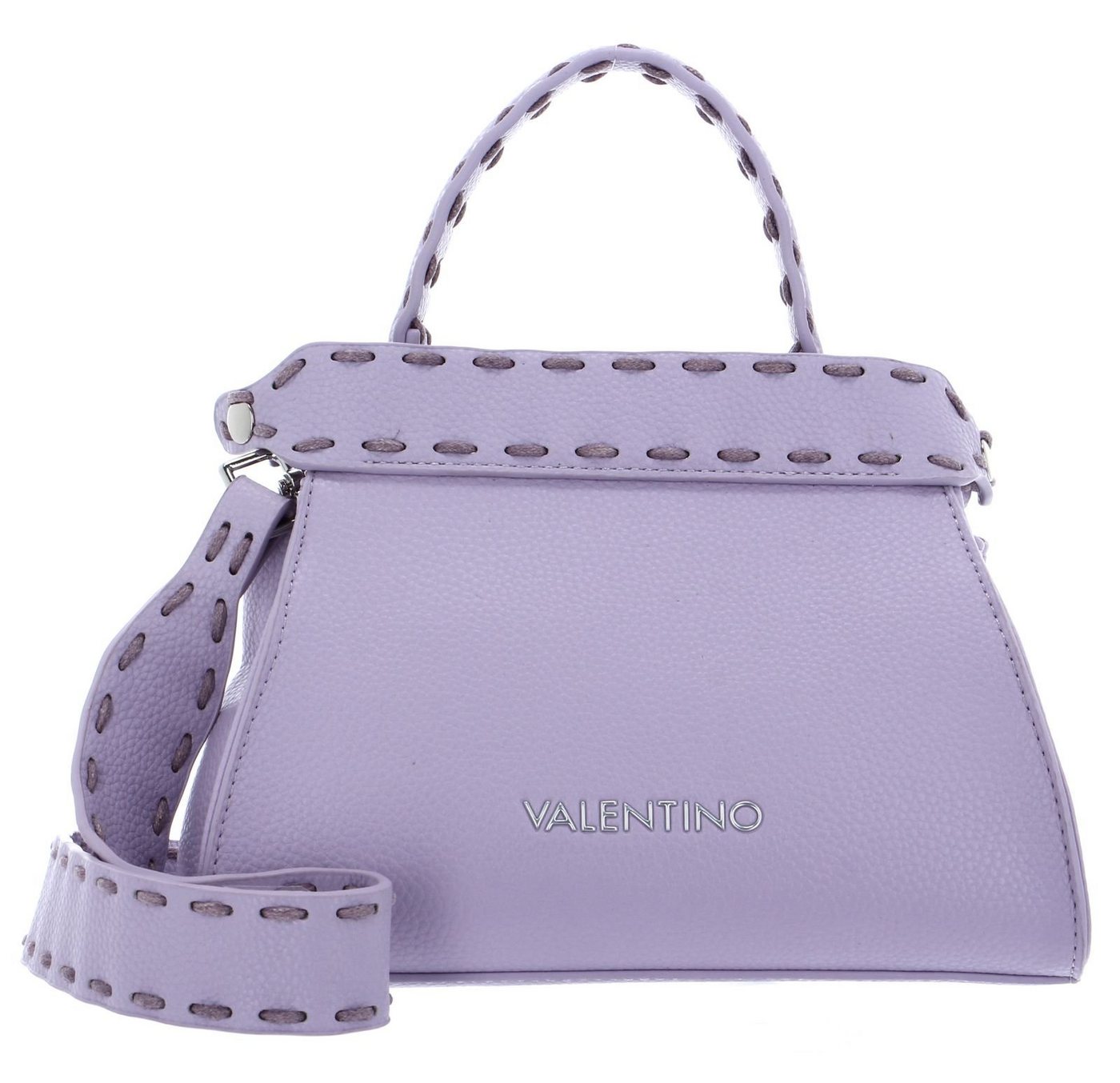 VALENTINO BAGS Handtasche Malibu RE von VALENTINO BAGS