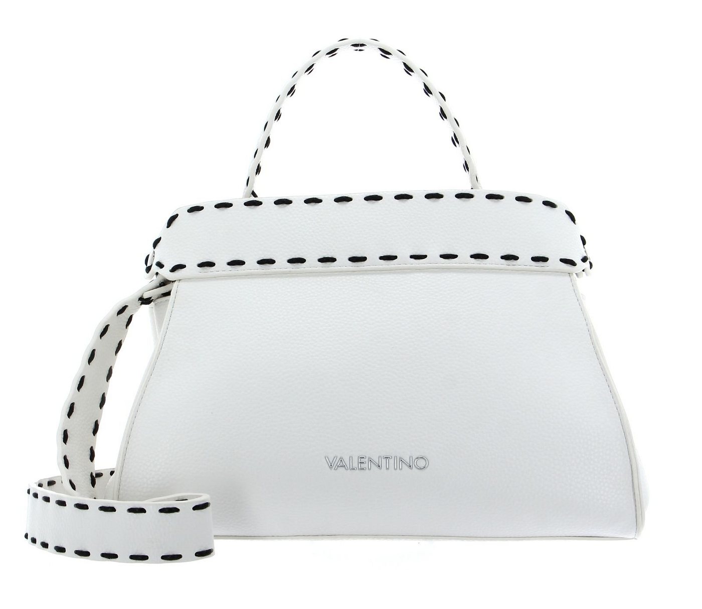 VALENTINO BAGS Handtasche Malibu RE von VALENTINO BAGS