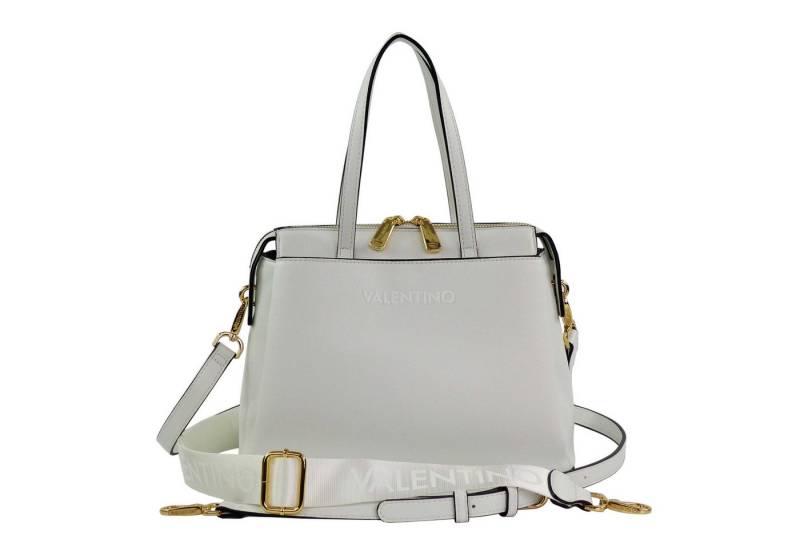 VALENTINO BAGS Handtasche Manhattan Re VBS7QW02 von VALENTINO BAGS