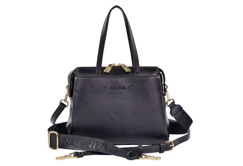 VALENTINO BAGS Handtasche Manhattan Re VBS7QW02 von VALENTINO BAGS