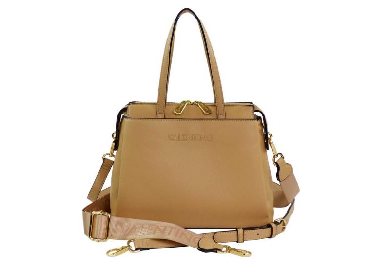 VALENTINO BAGS Handtasche Manhattan Re VBS7QW02 von VALENTINO BAGS