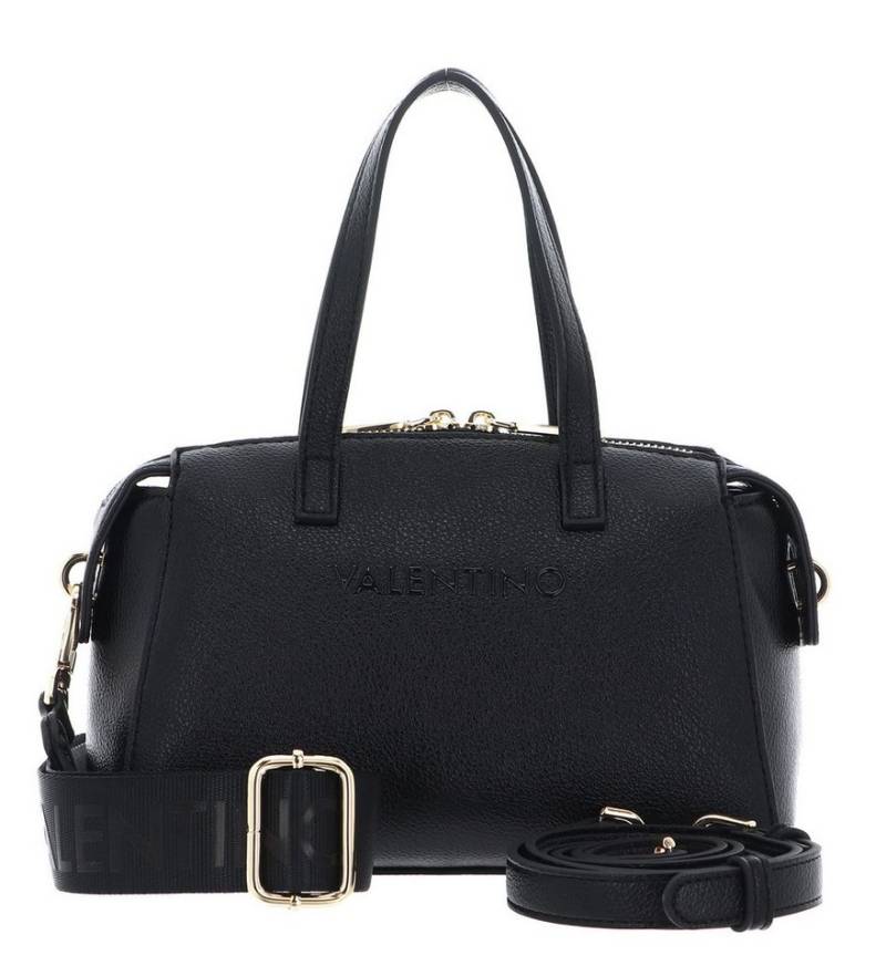 VALENTINO BAGS Handtasche Manhattan VALENTINO BAGS Handtasche Manhattan von VALENTINO BAGS
