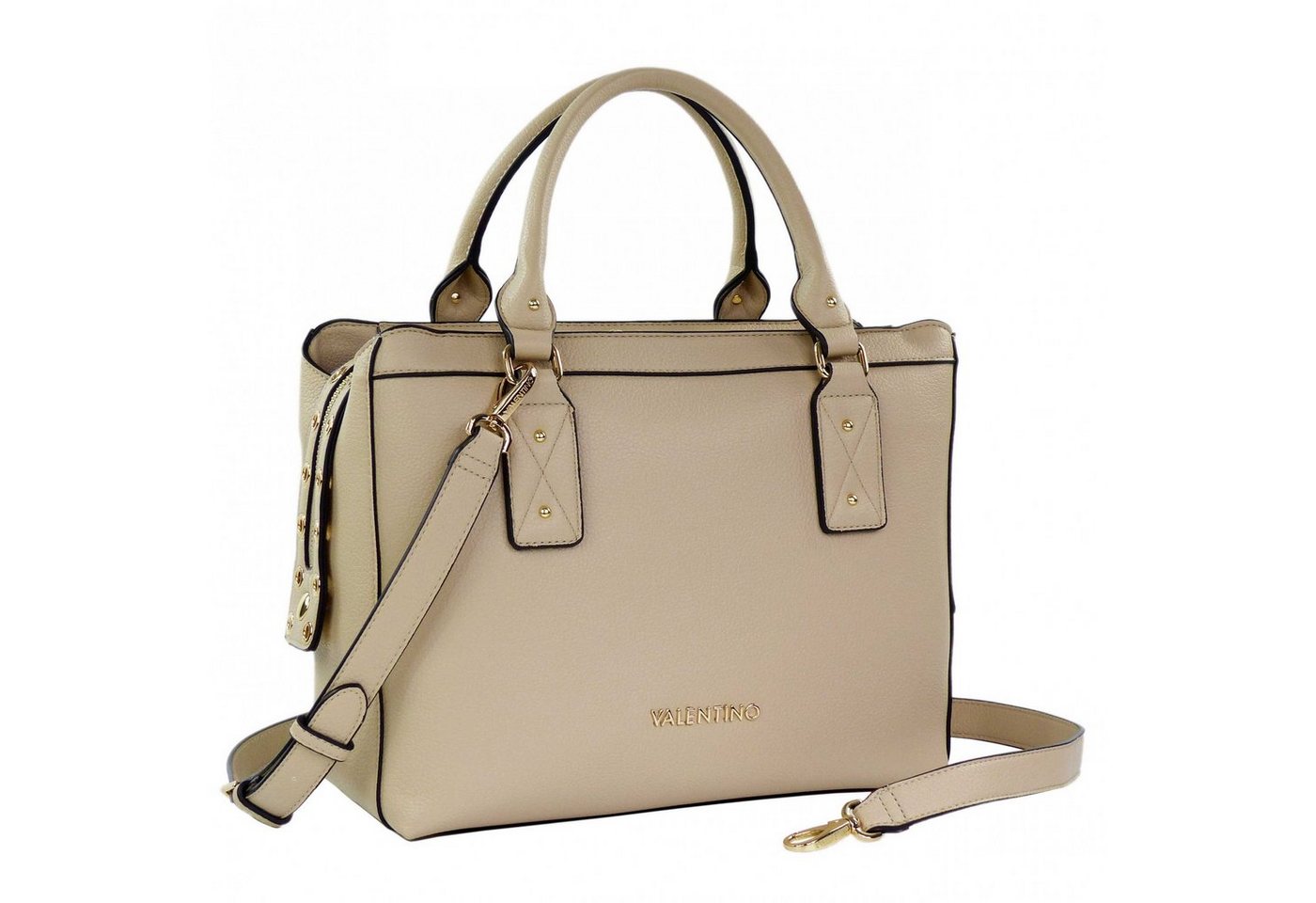 VALENTINO BAGS Schultertasche Megeve von VALENTINO BAGS