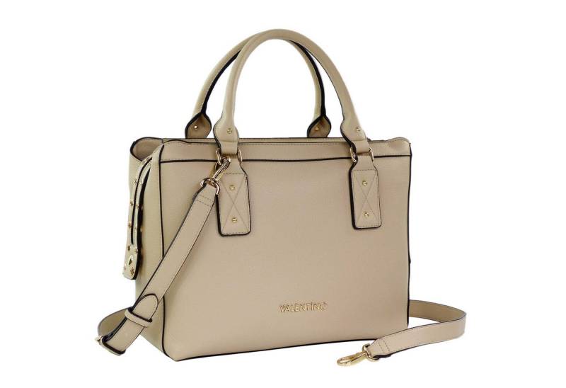 VALENTINO BAGS Schultertasche Megeve von VALENTINO BAGS