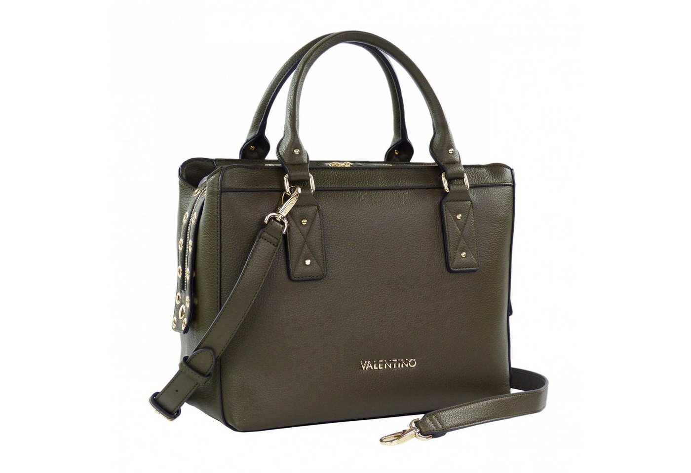 VALENTINO BAGS Schultertasche Megeve von VALENTINO BAGS