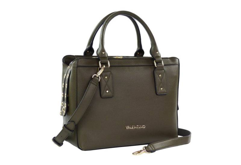 VALENTINO BAGS Schultertasche Megeve von VALENTINO BAGS