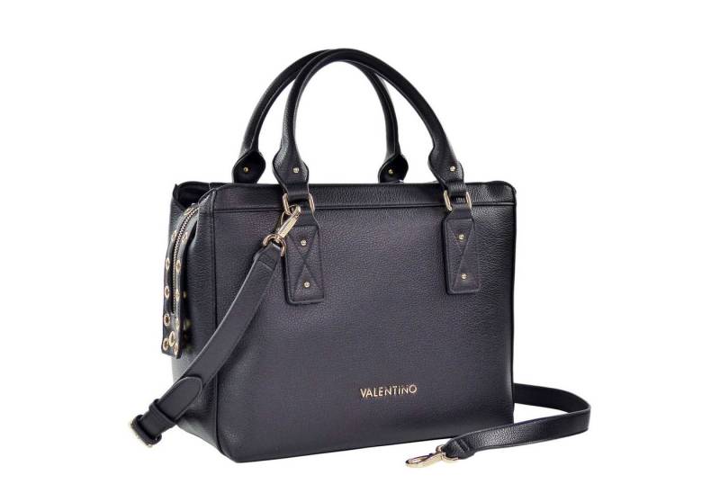 VALENTINO BAGS Schultertasche Megeve VALENTINO BAGS Schultertasche Megeve von VALENTINO BAGS