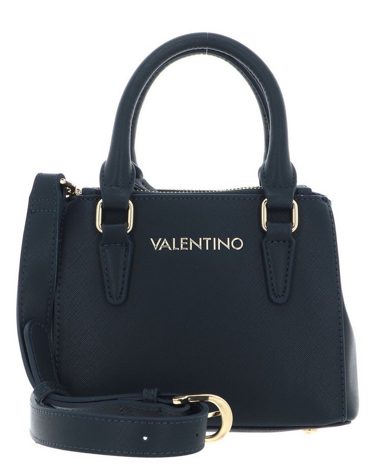 VALENTINO BAGS Handtasche Mini Shopping Bag von VALENTINO BAGS