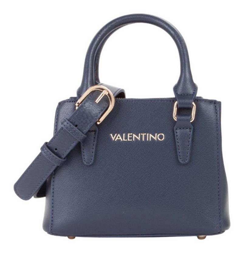 VALENTINO BAGS Handtasche Mini Shopping Bag VALENTINO BAGS Handtasche Mini Shopping Bag von VALENTINO BAGS