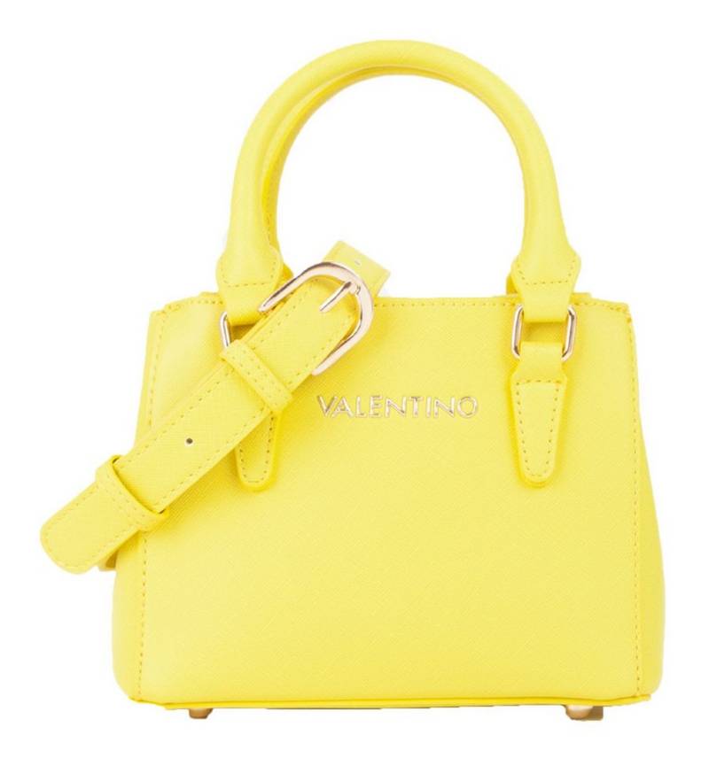 VALENTINO BAGS Handtasche Mini Shopping Bag von VALENTINO BAGS