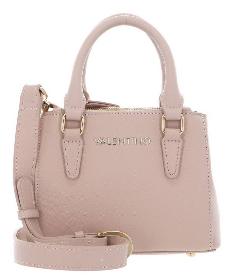 VALENTINO BAGS Handtasche Mini Shopping Bag von VALENTINO BAGS
