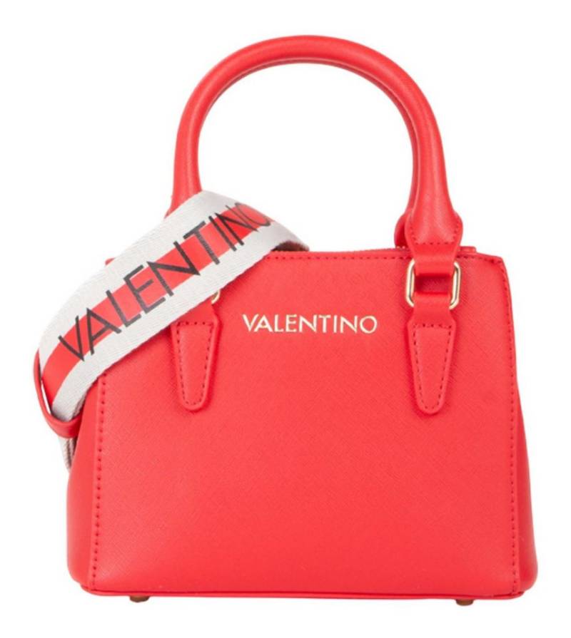 VALENTINO BAGS Handtasche Mini Shopping Bag von VALENTINO BAGS