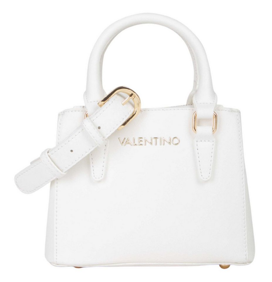 VALENTINO BAGS Handtasche Mini Shopping Bag von VALENTINO BAGS