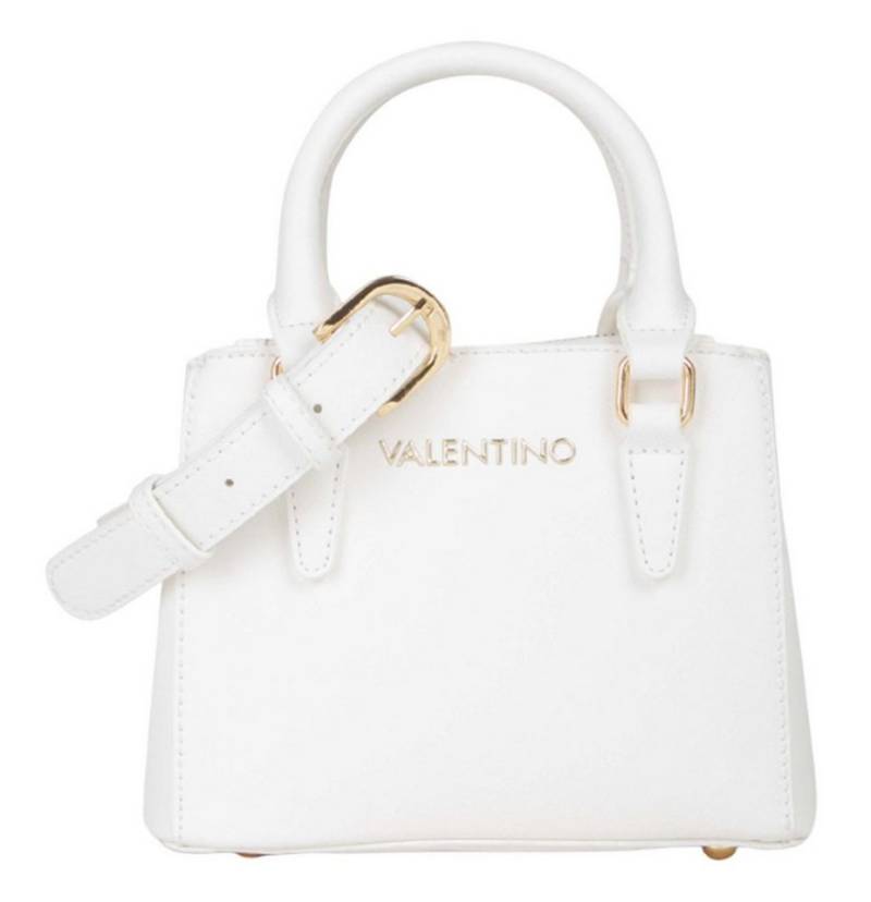 VALENTINO BAGS Handtasche Mini Shopping Bag von VALENTINO BAGS