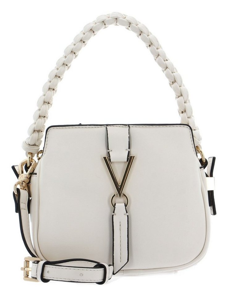 VALENTINO BAGS Handtasche Miranda VALENTINO BAGS Handtasche Miranda von VALENTINO BAGS