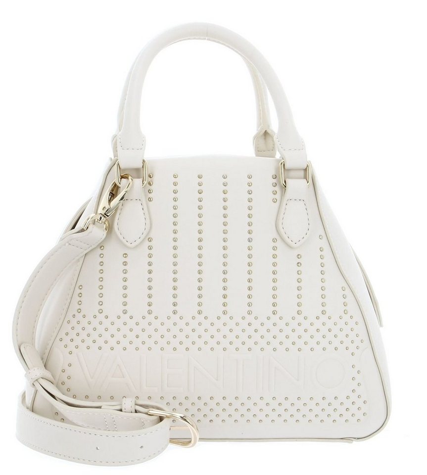 VALENTINO BAGS Handtasche Mittens VALENTINO BAGS Handtasche Mittens von VALENTINO BAGS