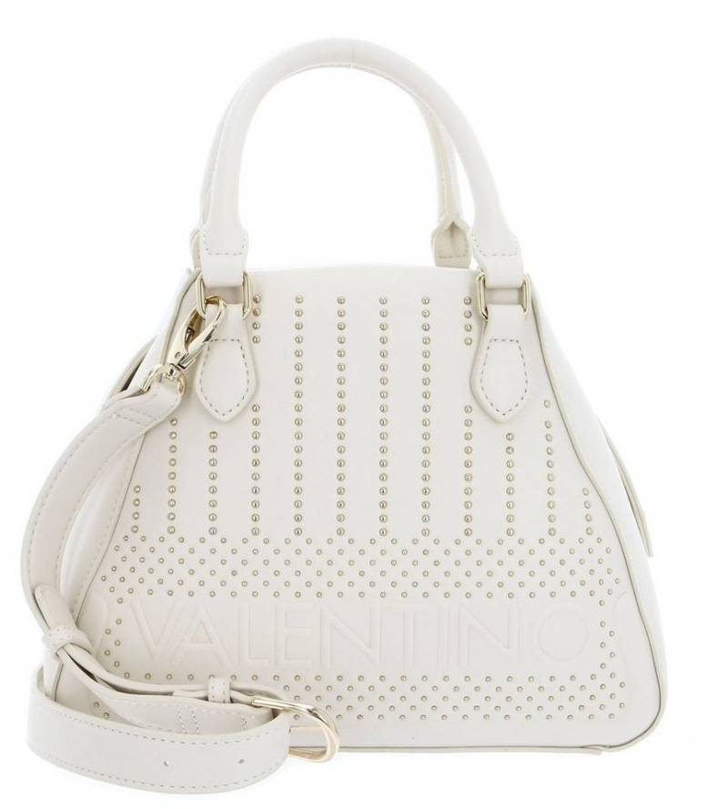 VALENTINO BAGS Handtasche Mittens von VALENTINO BAGS