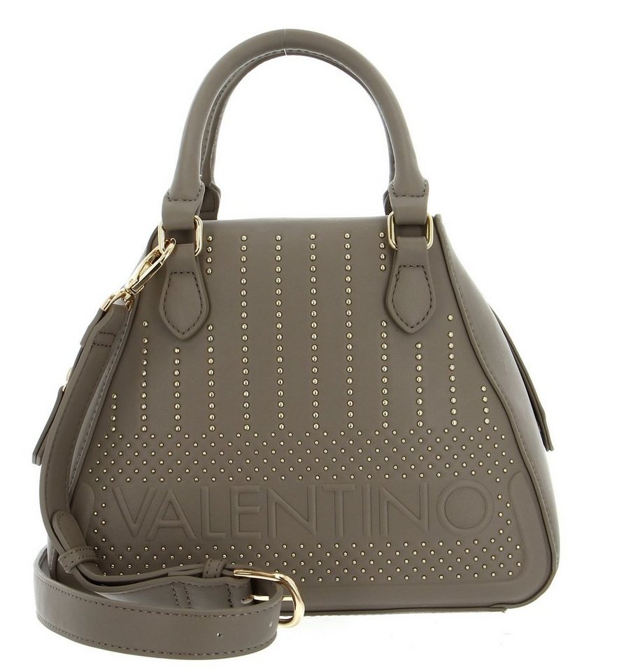 VALENTINO BAGS Handtasche Mittens VALENTINO BAGS Handtasche Mittens von VALENTINO BAGS