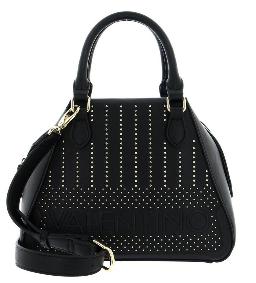 VALENTINO BAGS Handtasche Mittens VALENTINO BAGS Handtasche Mittens von VALENTINO BAGS