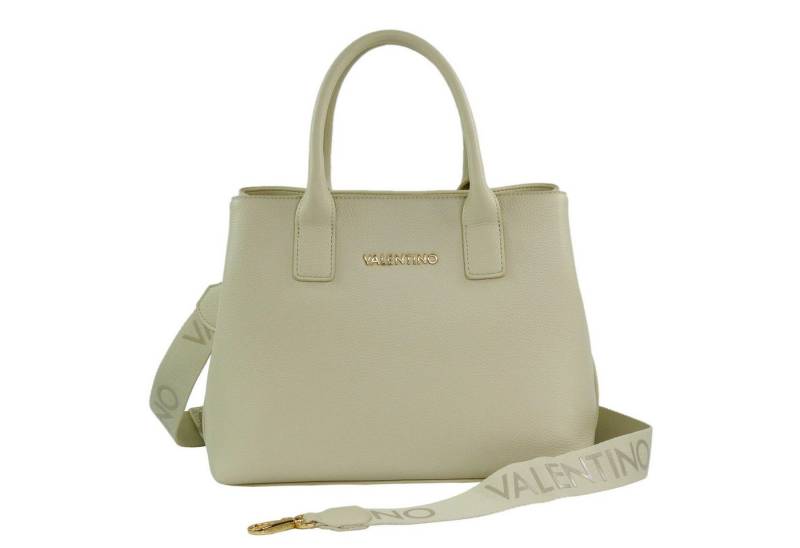 VALENTINO BAGS Handtasche Never Shopping Bag von VALENTINO BAGS