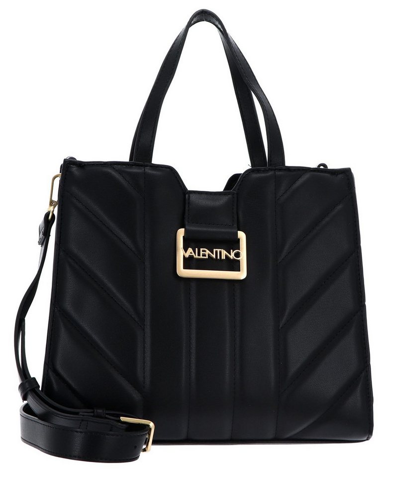VALENTINO BAGS Handtasche Oaxaca VALENTINO BAGS Handtasche Oaxaca von VALENTINO BAGS