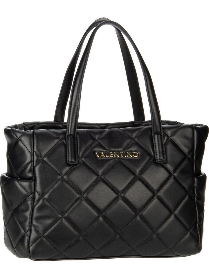 VALENTINO BAGS Handtasche Ocarina 36R, Tote Bag von VALENTINO BAGS