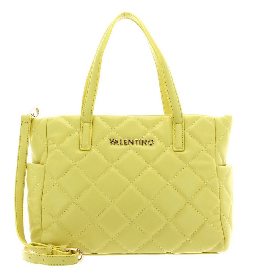 VALENTINO BAGS Handtasche Ocarina von VALENTINO BAGS