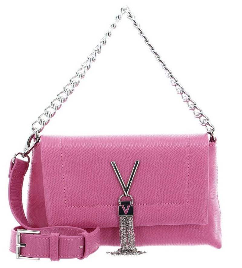 VALENTINO BAGS Handtasche Oceania Re von VALENTINO BAGS