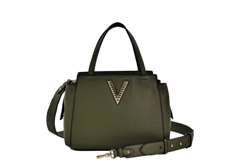 VALENTINO BAGS Schultertasche Oregon Re von VALENTINO BAGS
