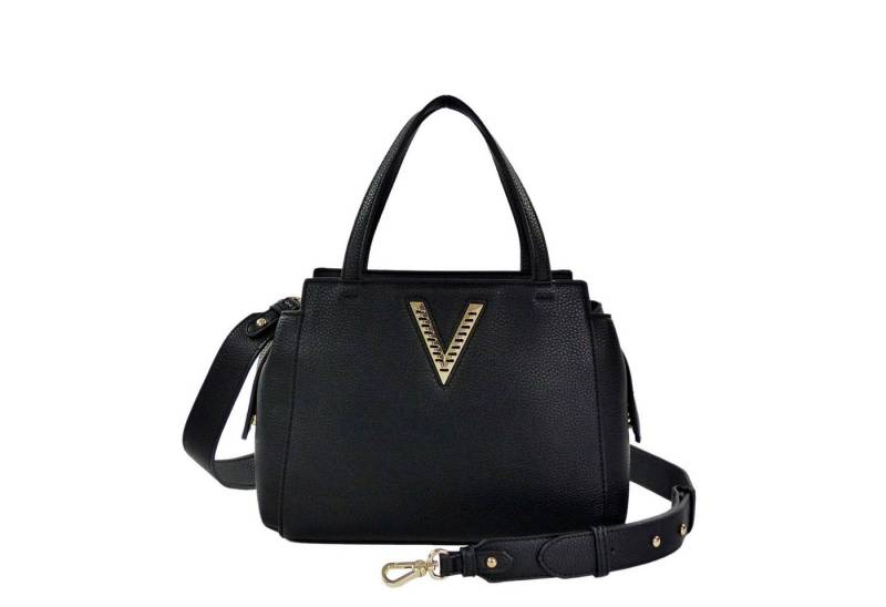 VALENTINO BAGS Schultertasche Oregon Re von VALENTINO BAGS