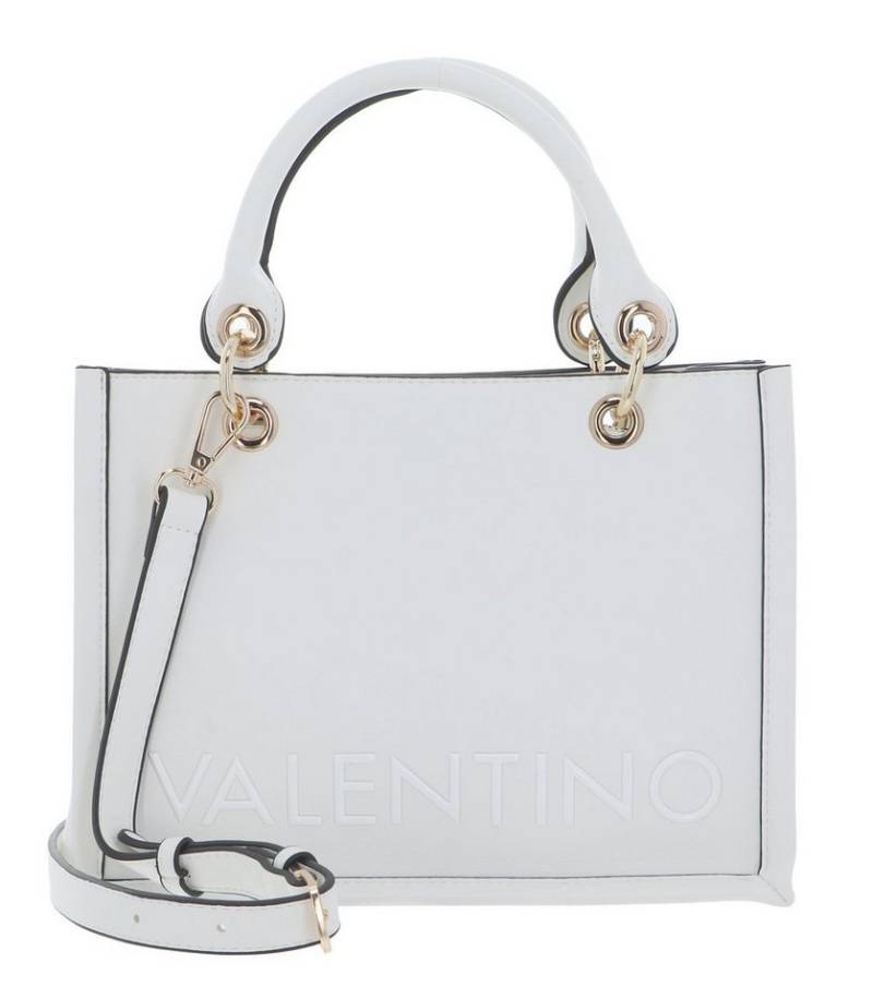 VALENTINO BAGS Handtasche Pigalle von VALENTINO BAGS