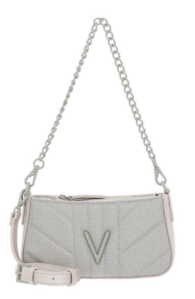 VALENTINO BAGS Handtasche Portobello VALENTINO BAGS Handtasche Portobello von VALENTINO BAGS